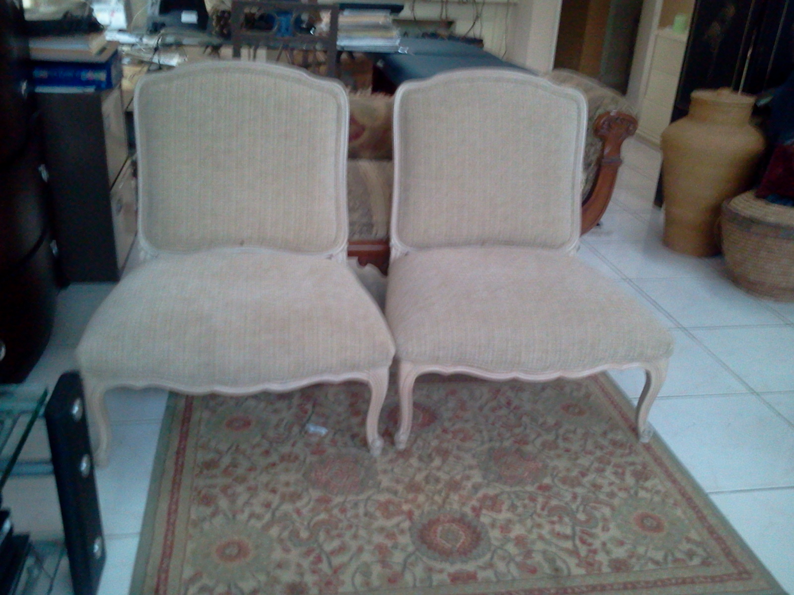 Art and Antiques Jamaica, Antiques for Sale in Jamaica, Furniture for